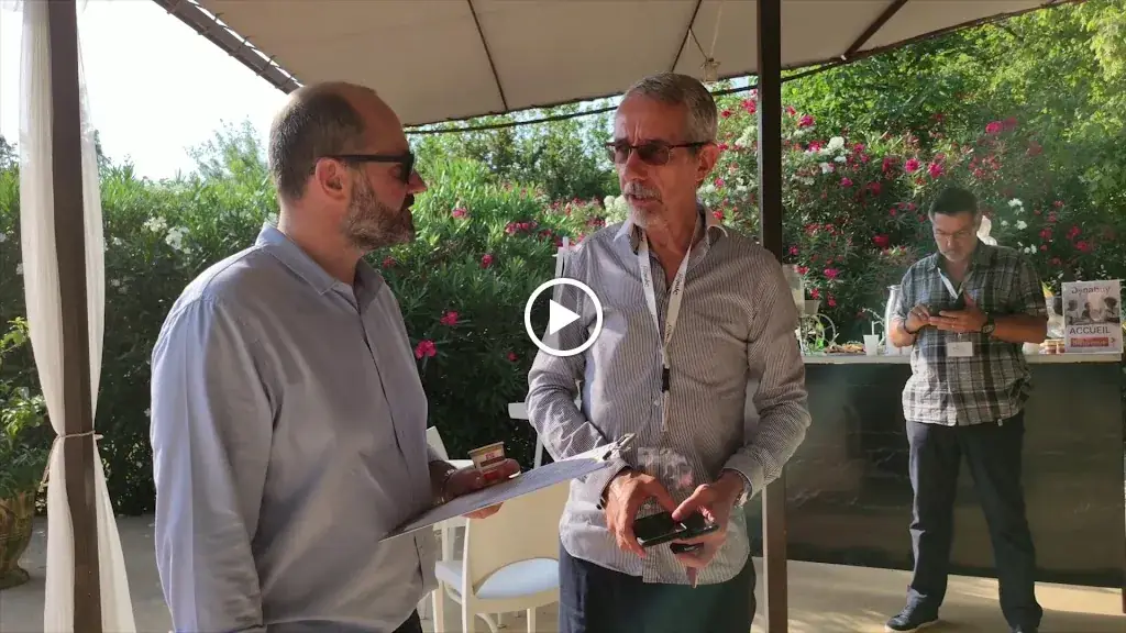 L’Instant des Mets_Pujaut_slider_image_2