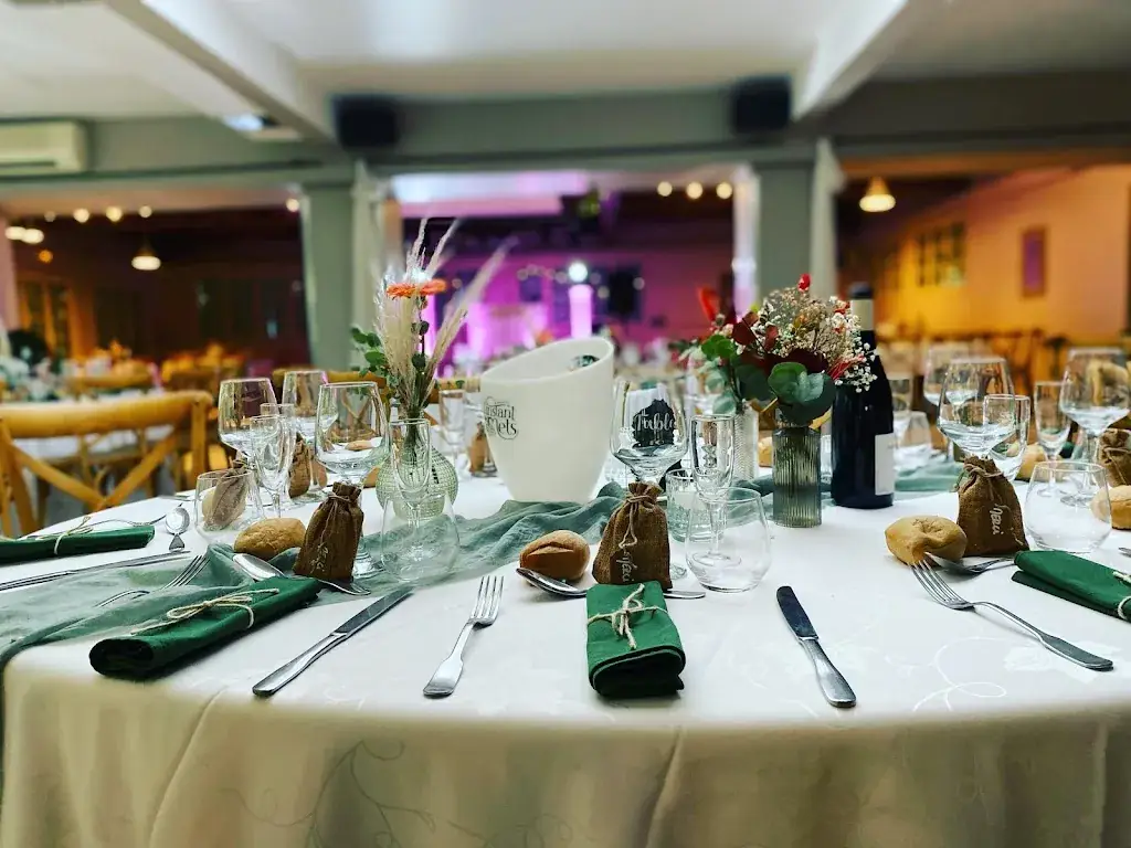 L’Instant des Mets_Pujaut_slider_image_3