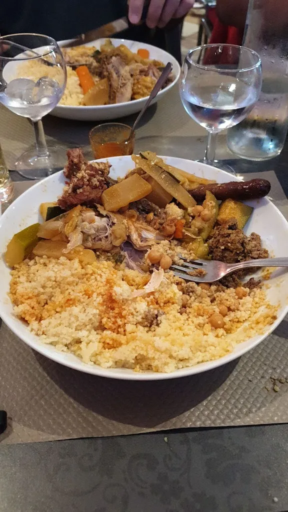 Menu_Bar du Marché_Pujaut_image_3