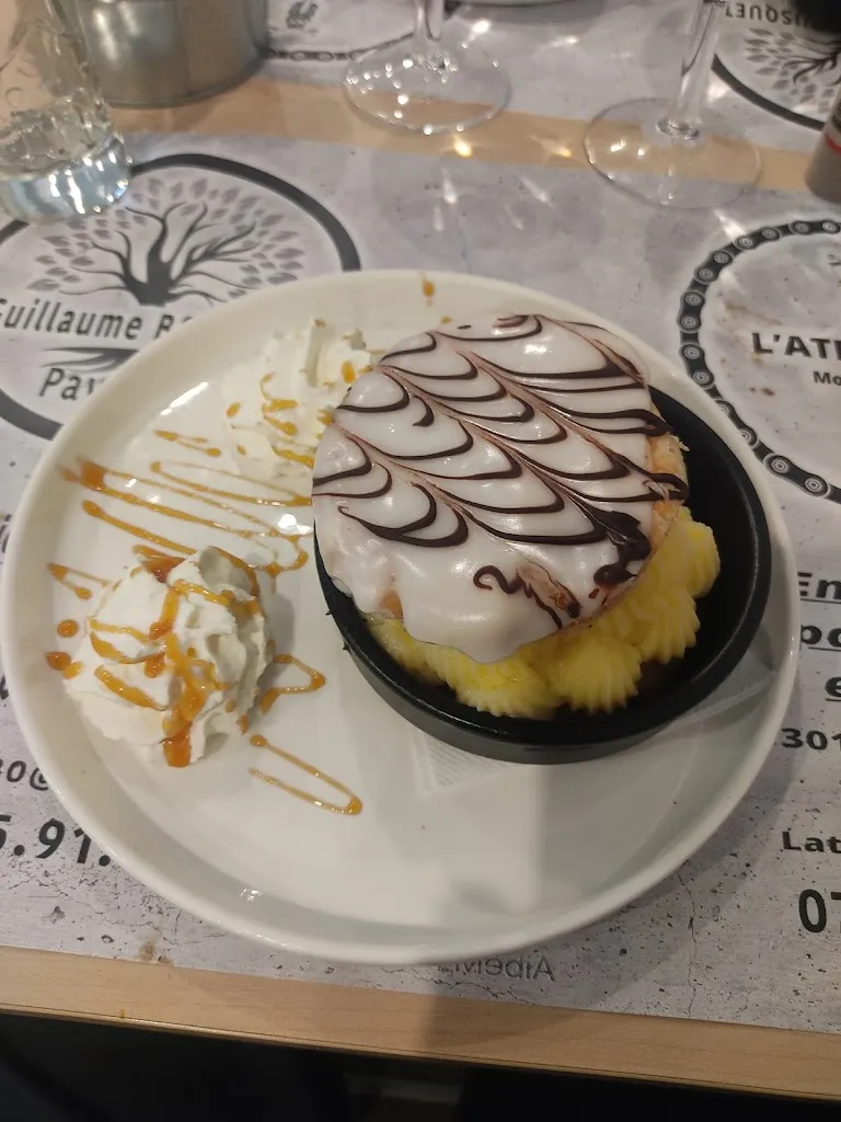 Menu_Bar du Marché_Pujaut_image_4