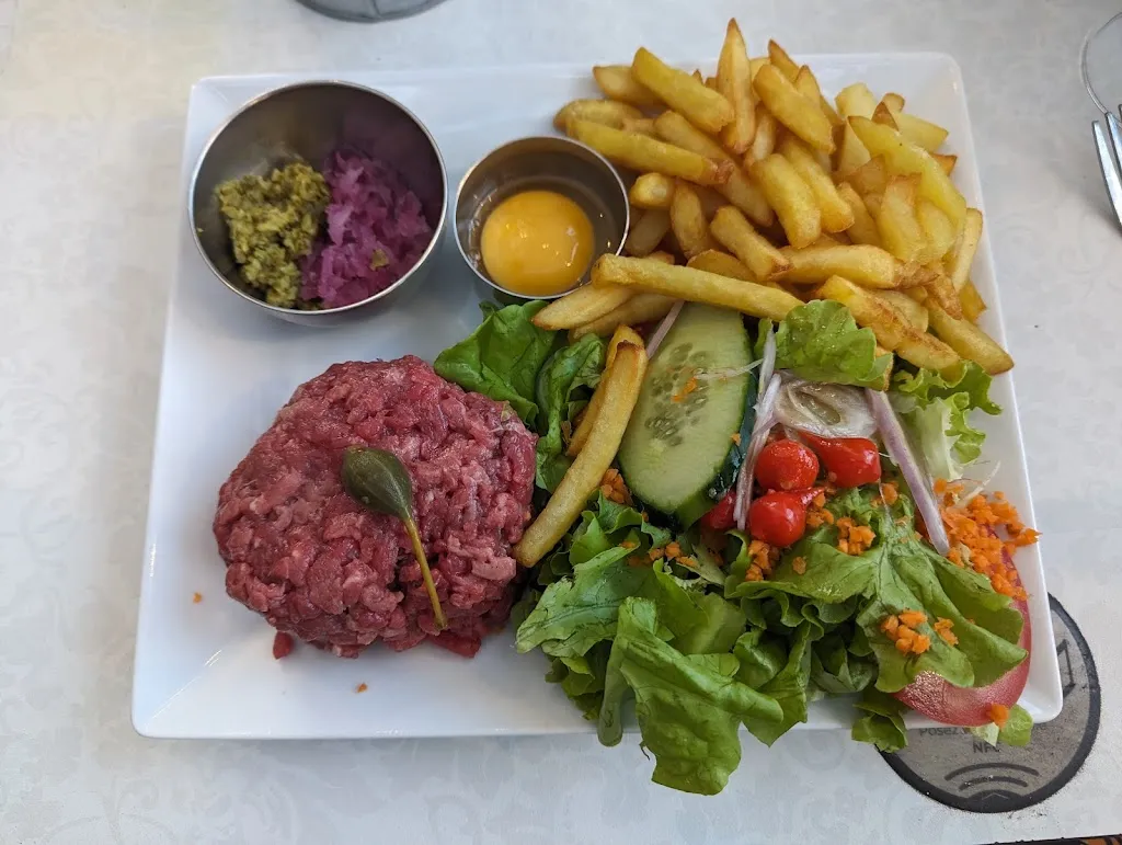 Menu_Bar du Marché_Pujaut_image_6