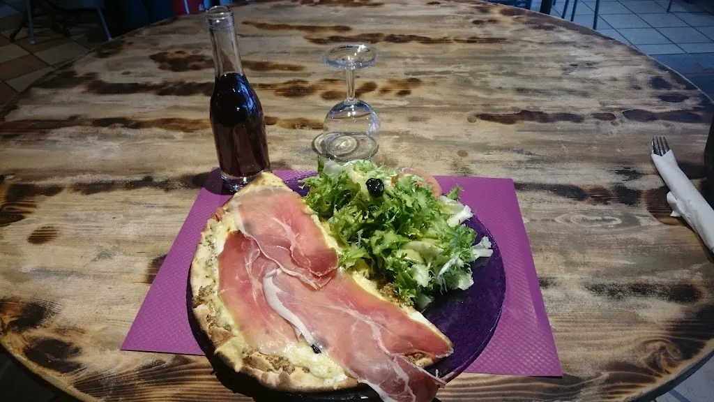 Menu_Bar du Marché_Pujaut_image_7