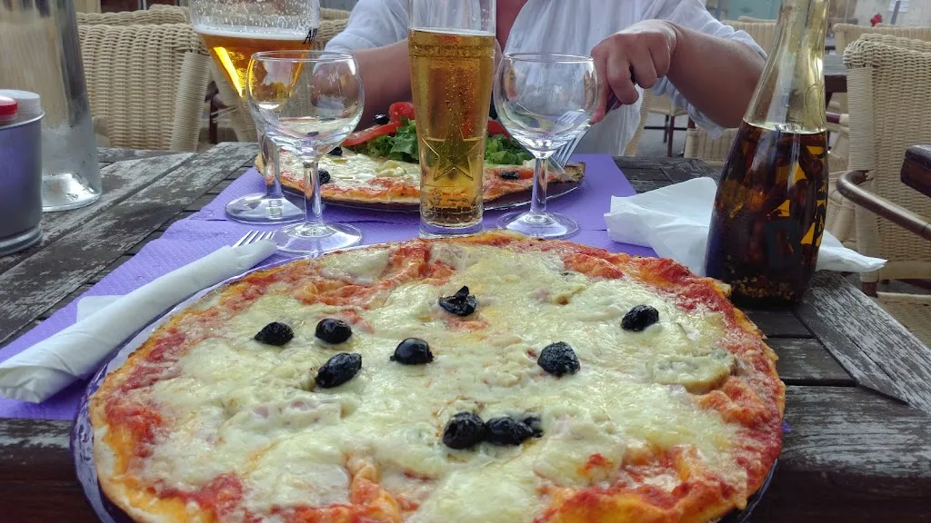 Menu_Bar du Marché_Pujaut_image_8