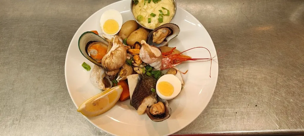 Bar du Marché_Pujaut_slider_image_3