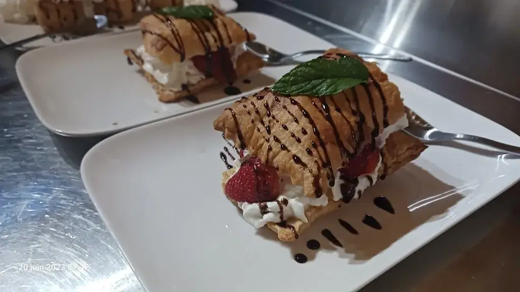 Menu_A La Belle Etoile_Pujaut_image_3