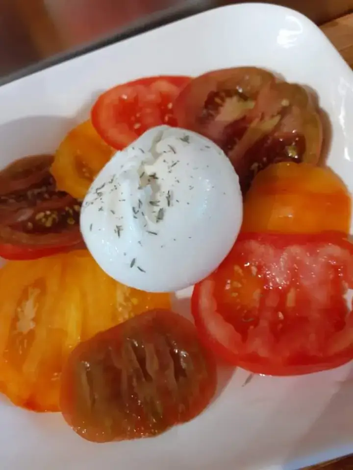 Menu_A La Belle Etoile_Pujaut_image_4