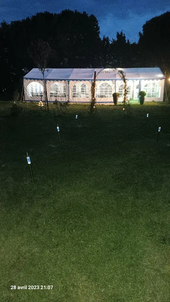 A La Belle Etoile_Pujaut_slider_image_2