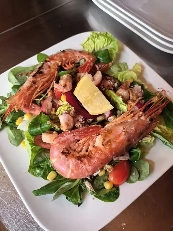 A La Belle Etoile_Pujaut_slider_image_3