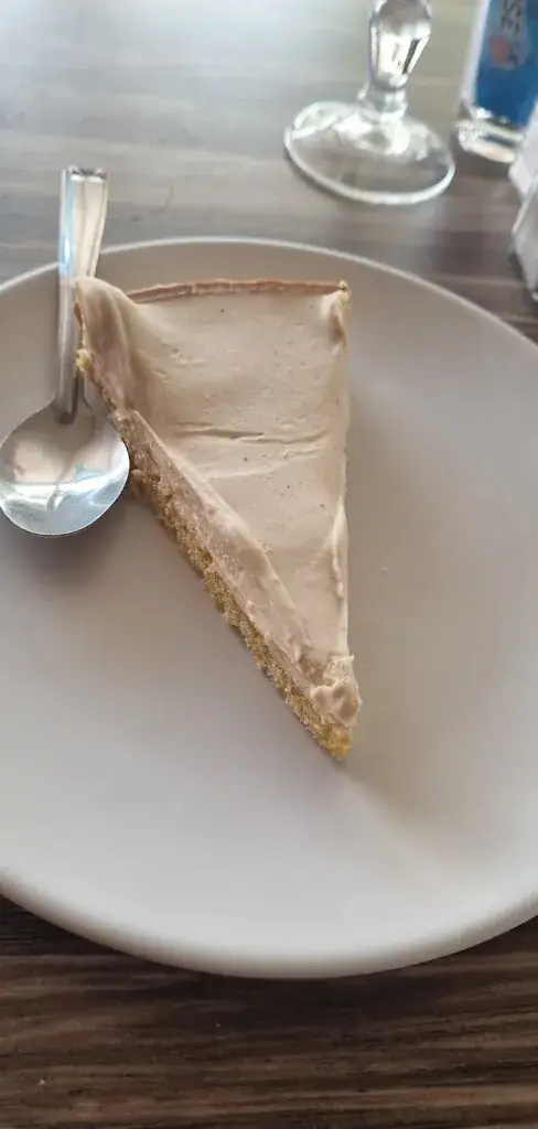 Menu_Sci Des Gravieres_Pujaut_immagine_1