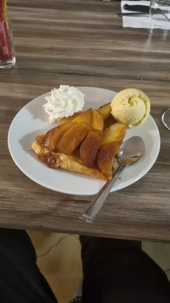 Menu_Sci Des Gravieres_Pujaut_immagine_2