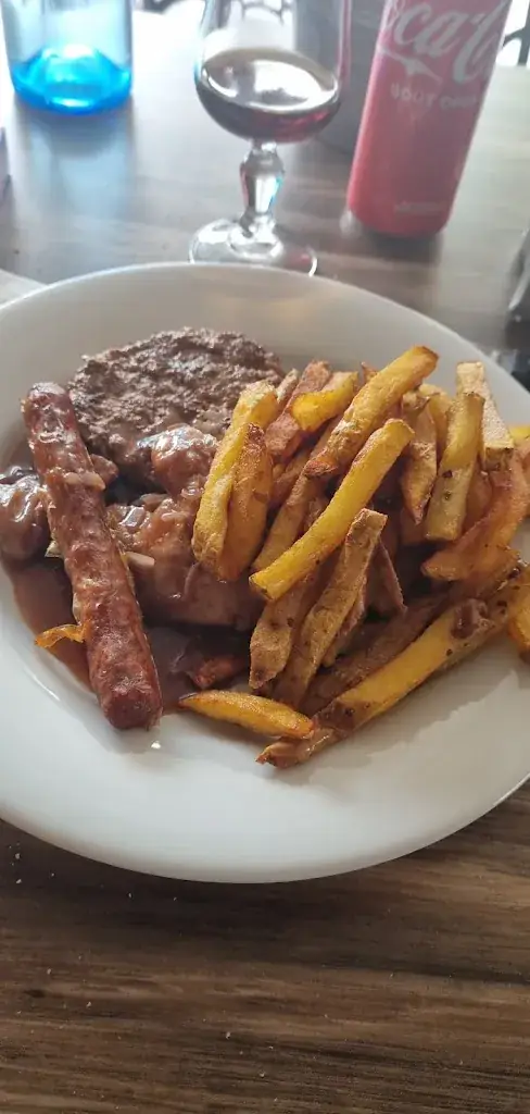 Menu_Sci Des Gravieres_Pujaut_immagine_3