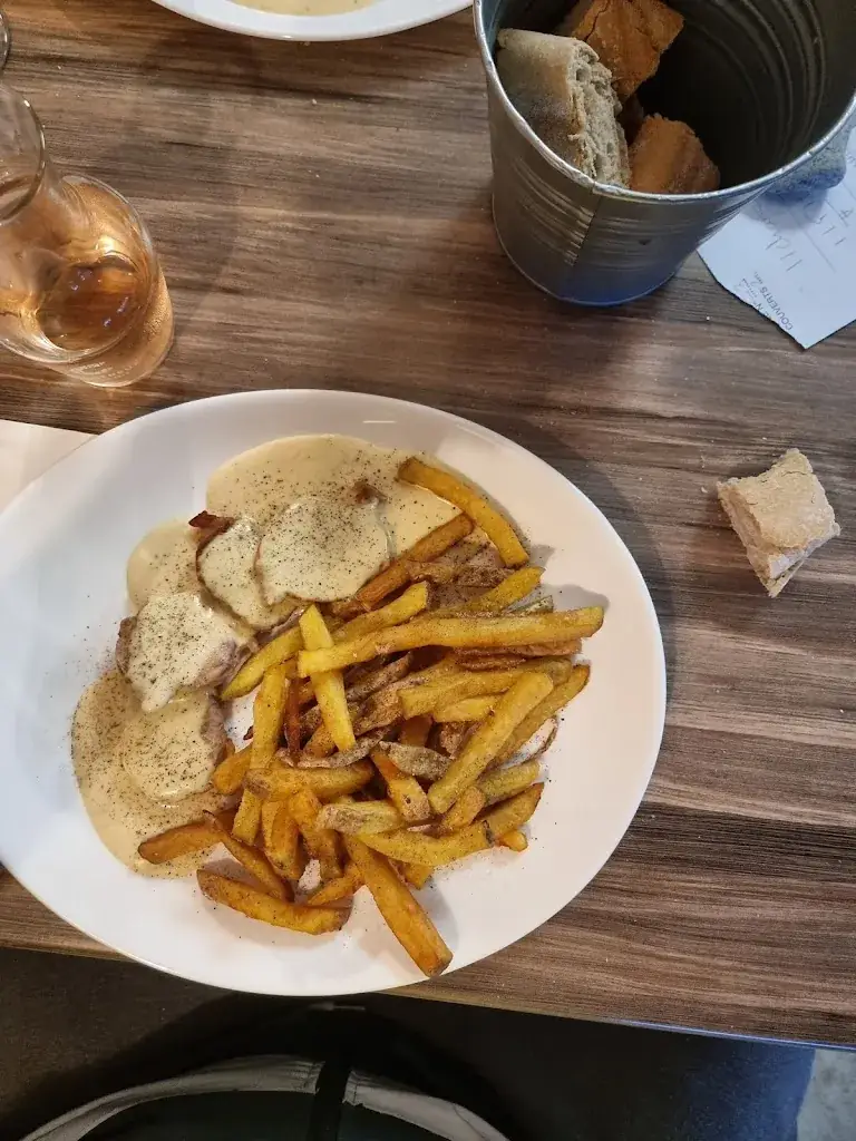 Menu_Sci Des Gravieres_Pujaut_immagine_4