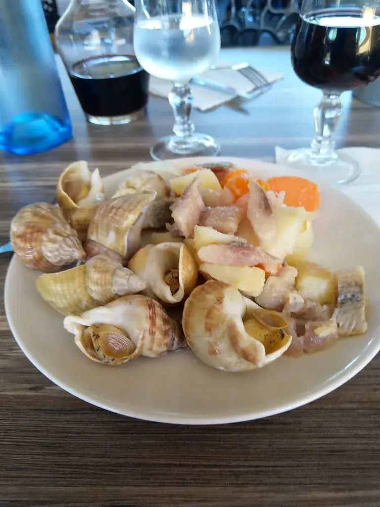 Menu_Sci Des Gravieres_Pujaut_immagine_5