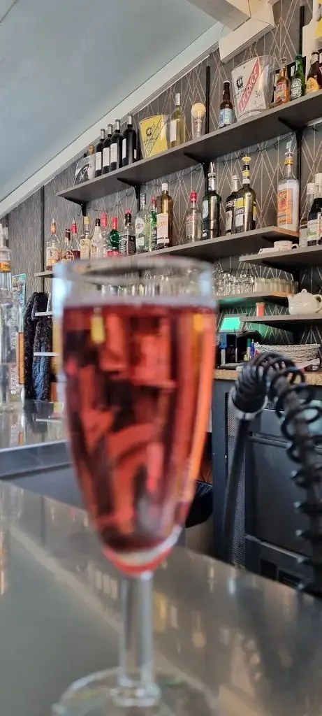 Menu_Sci Des Gravieres_Pujaut_immagine_6