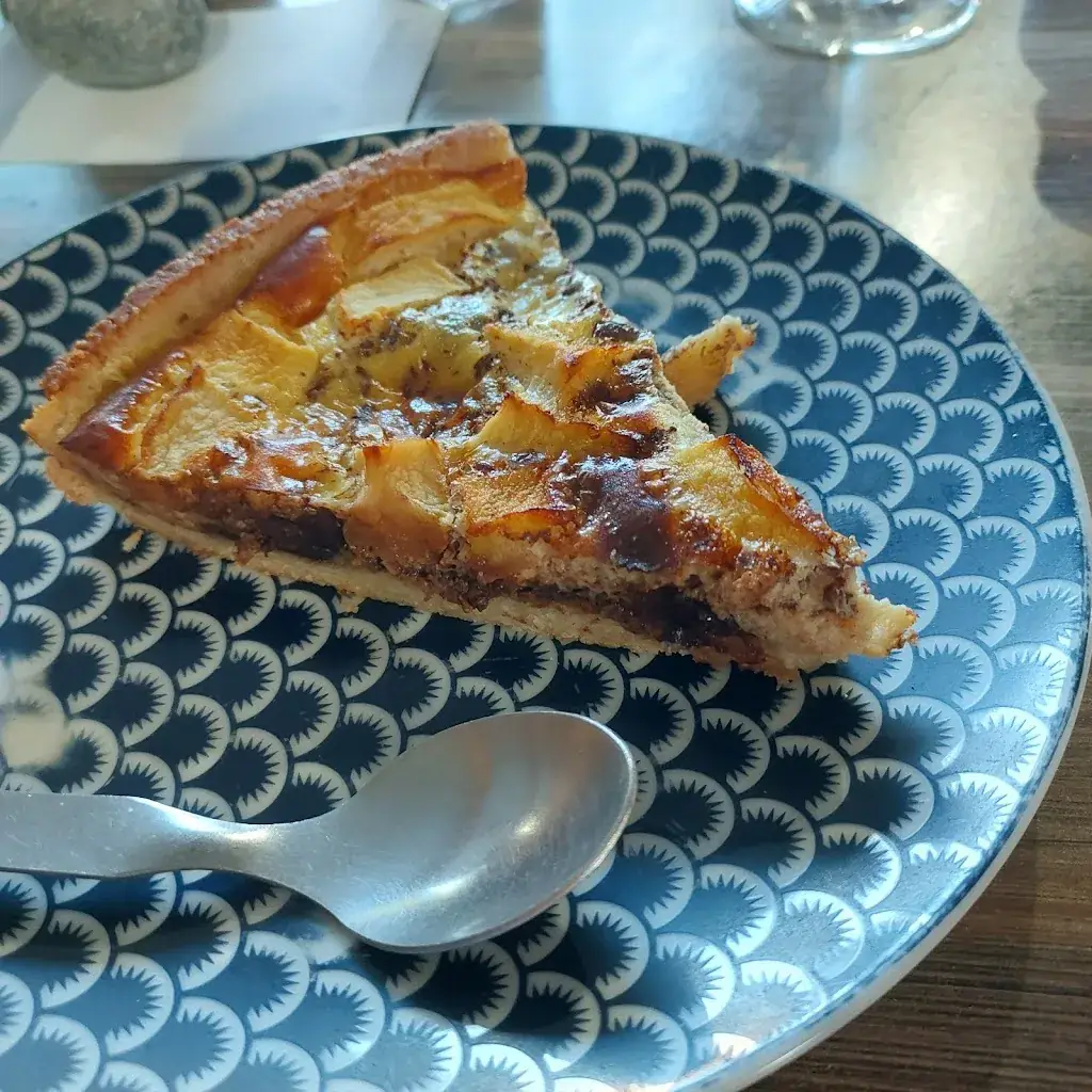 Sci Des Gravieres_Pujaut_slider_image_2