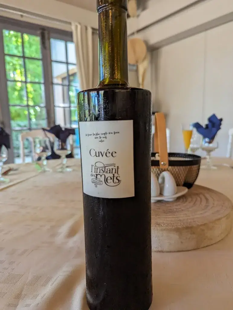 Menu_L’intant des mets_Pujaut_image_2