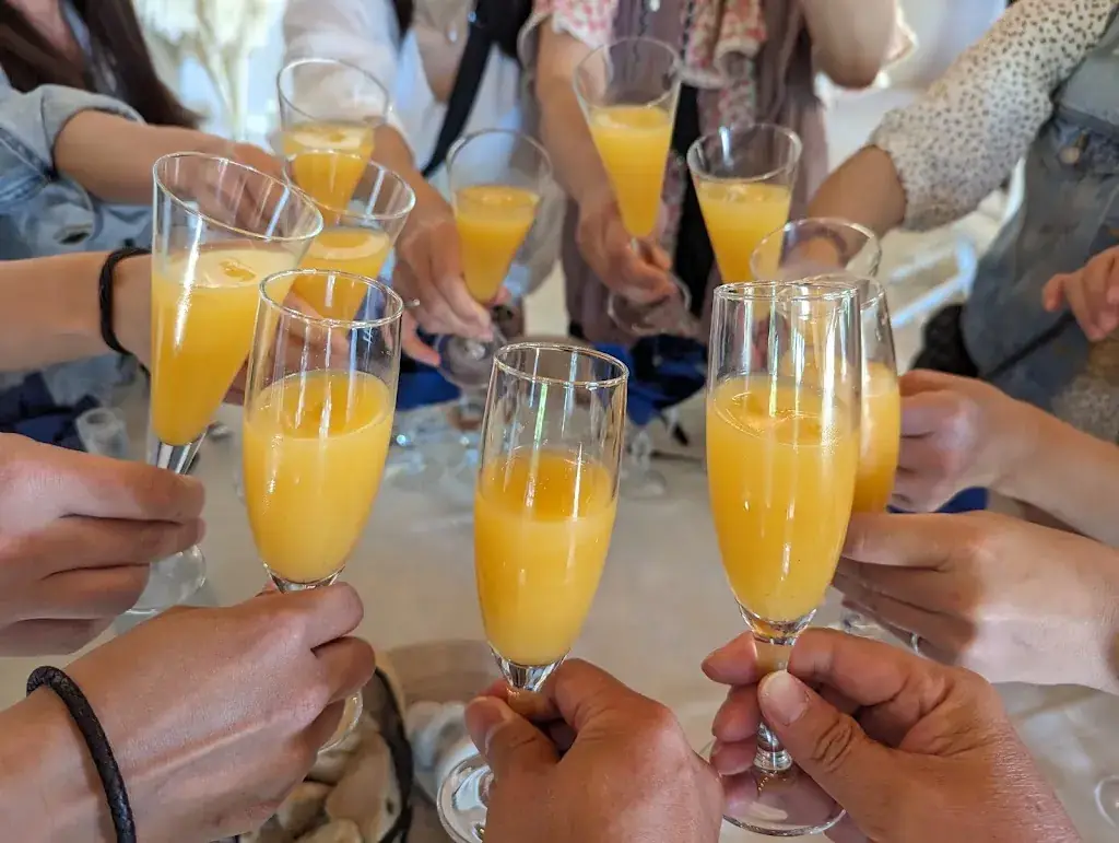 Menu_L’intant des mets_Pujaut_image_4