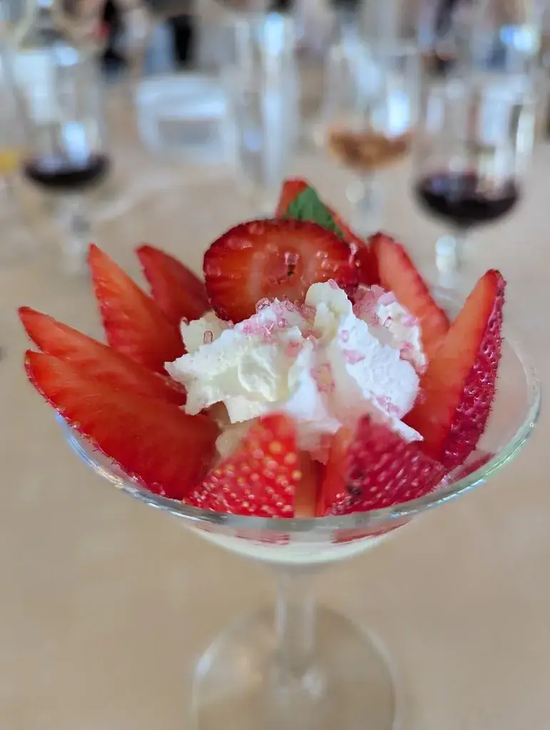 Menu_L’intant des mets_Pujaut_image_5