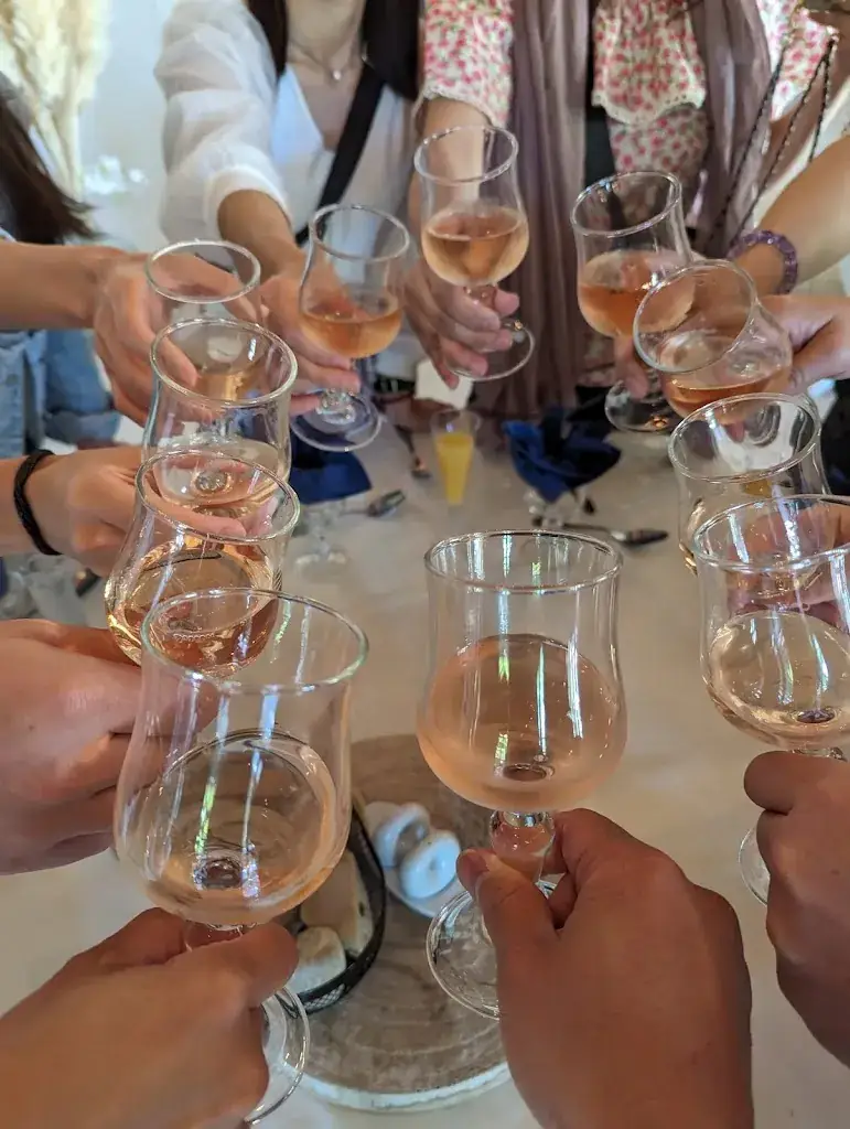 Menu_L’intant des mets_Pujaut_image_6