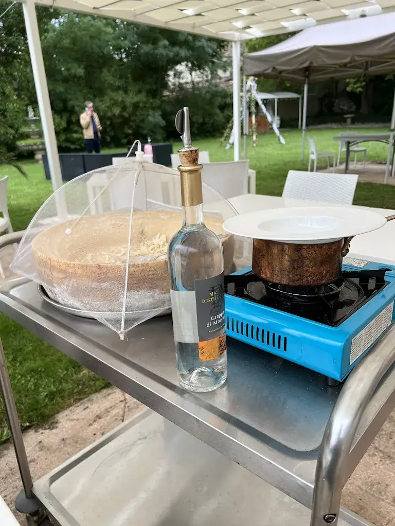 Menu_L’intant des mets_Pujaut_image_7