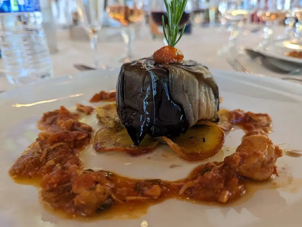 L’intant des mets_Pujaut_slider_image_2