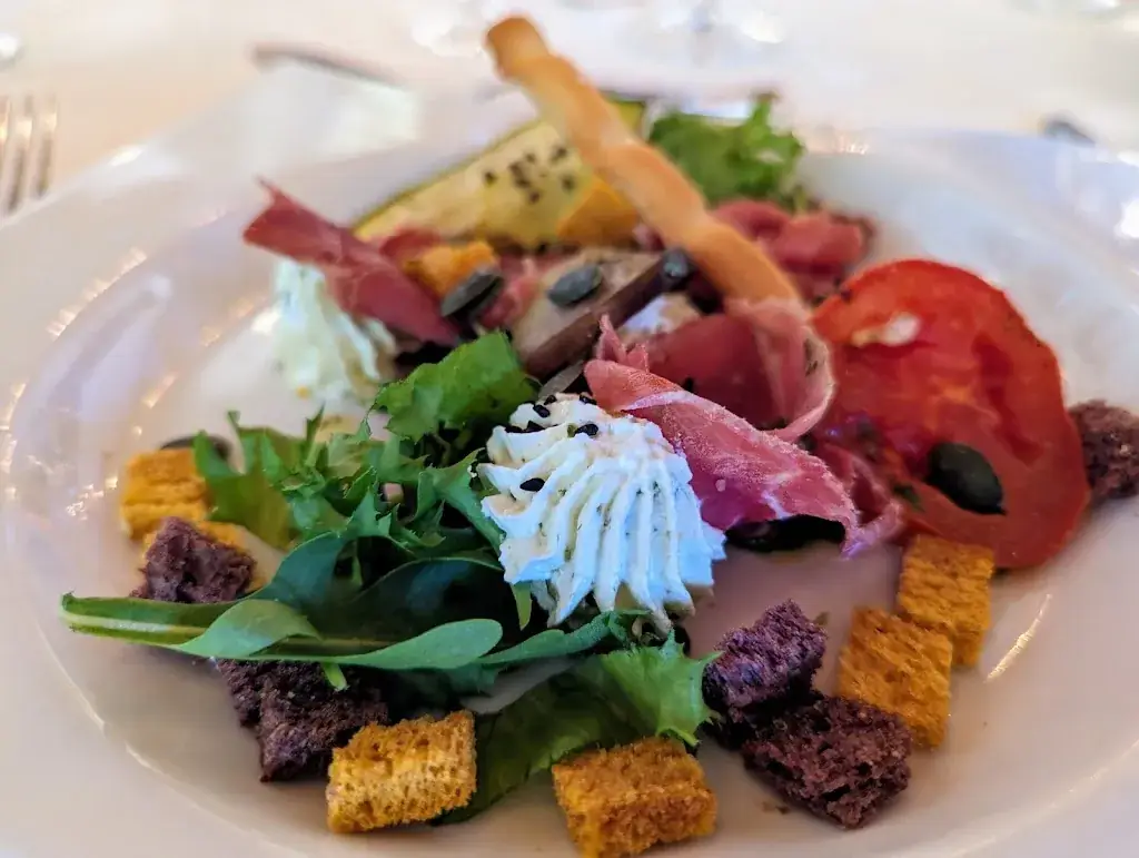 L’intant des mets_Pujaut_slider_image_3