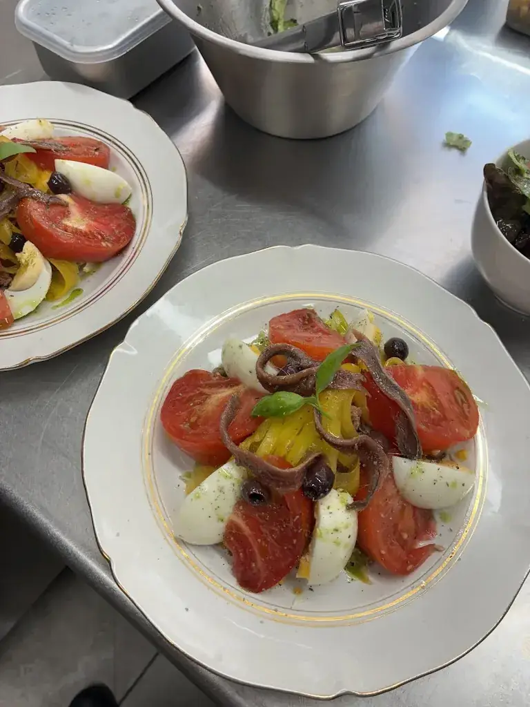 La Cabane_Villeneuve-lès-Avignon_slider_image_2