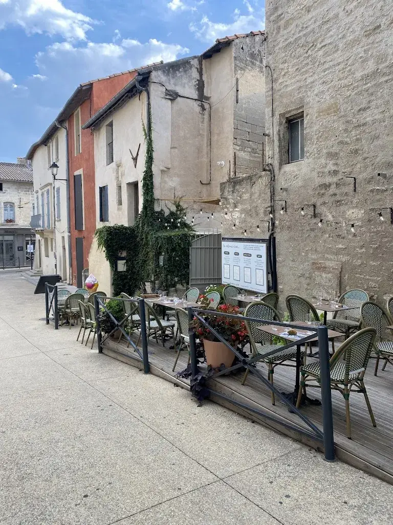 La Cabane_Villeneuve-lès-Avignon_slider_image_3
