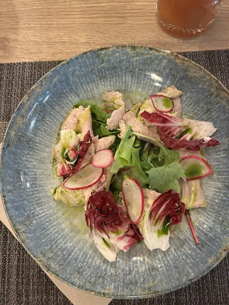 L'invitation restaurant Quissac_Quissac_slider_image_3