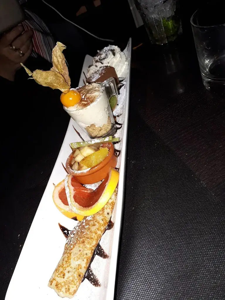 Menu_Café Restaurant Le Bleu_Quissac_image_5