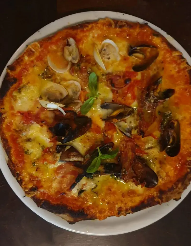 JoTravel Maps_Café Restaurant Le Bleu_Quissac_review