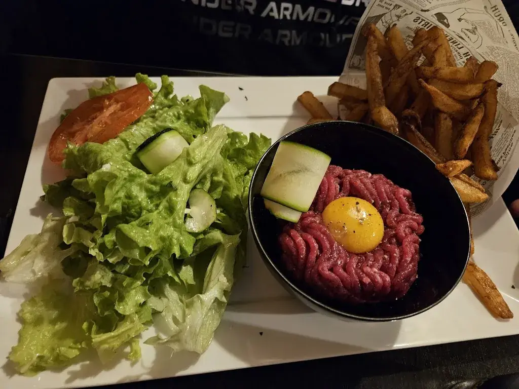 Café Restaurant Le Bleu_Quissac_slider_image_3