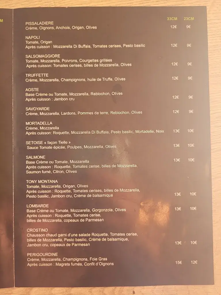 Menu_La Tour De Pizze_Quissac_image_4