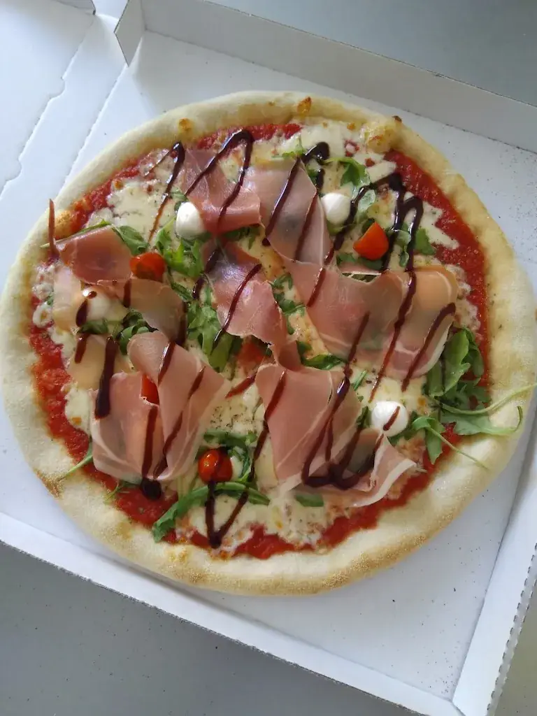 Menu_La Tour De Pizze_Quissac_image_5