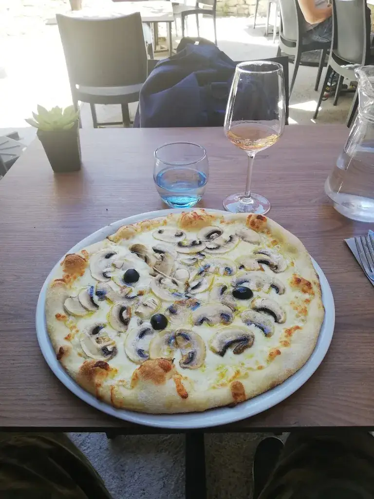 Menu_La Tour De Pizze_Quissac_image_6