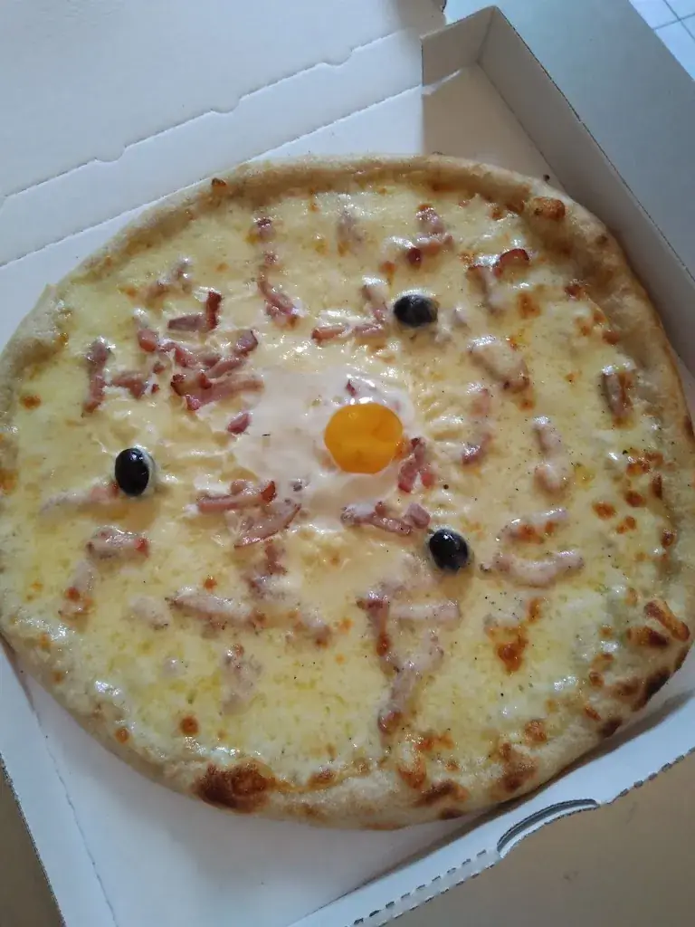 Menu_La Tour De Pizze_Quissac_image_7