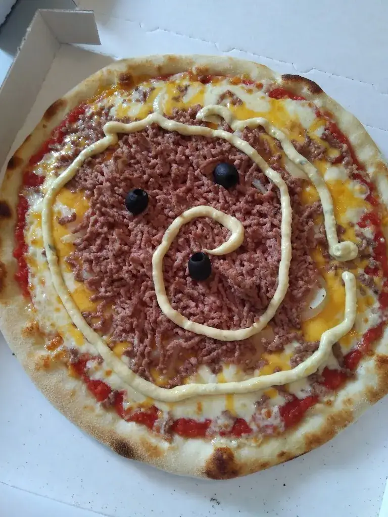 Menu_La Tour De Pizze_Quissac_image_8