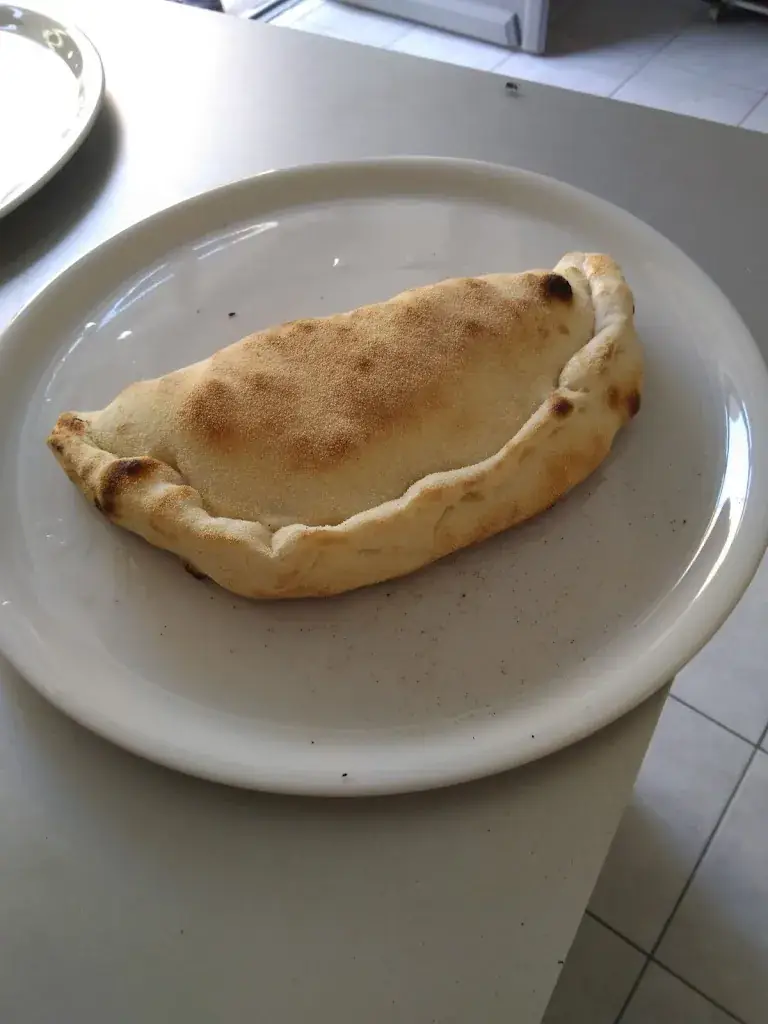 Menu_La Tour De Pizze_Quissac_image_9