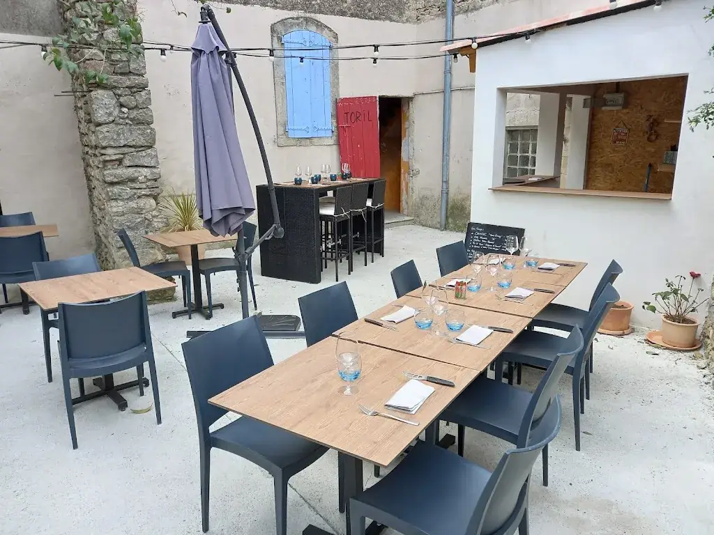 La Tour De Pizze_Quissac_slider_image_3