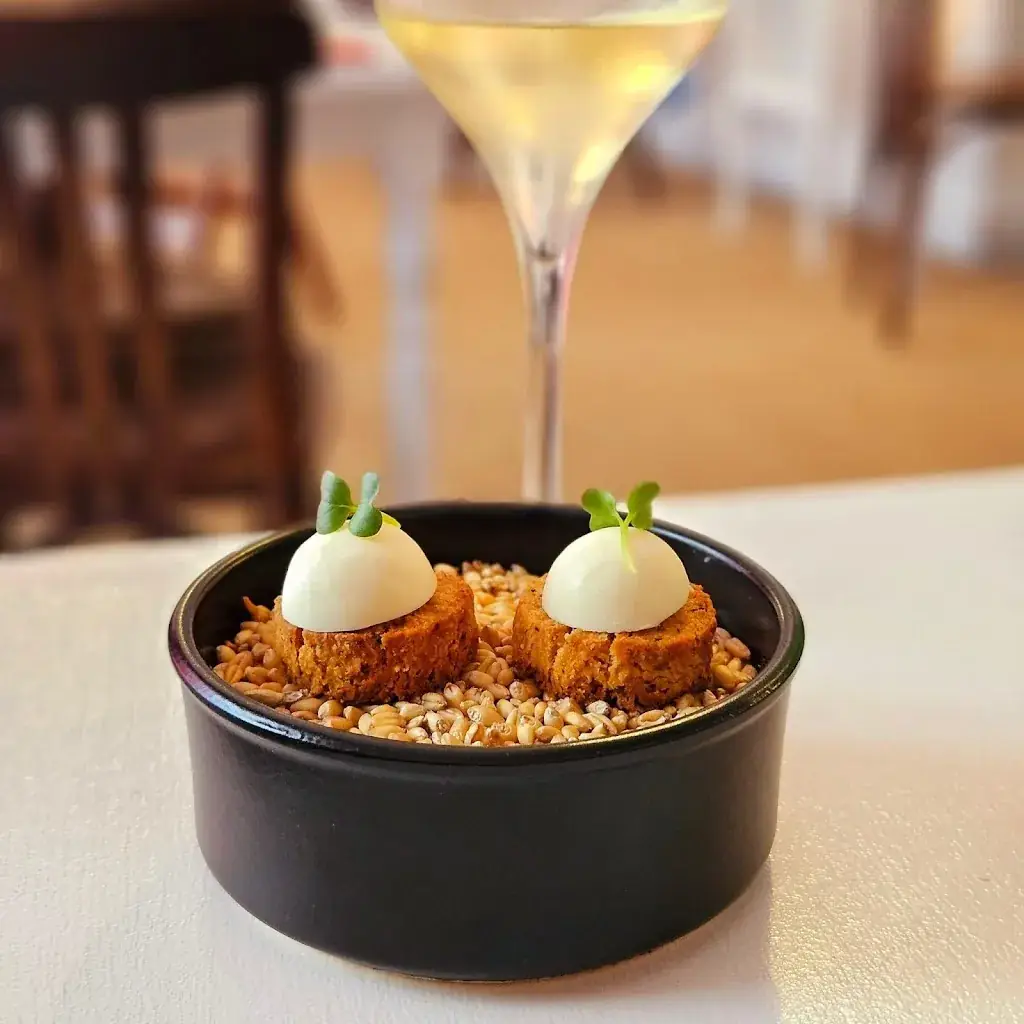 Menu_Melba_Quissac_image_1