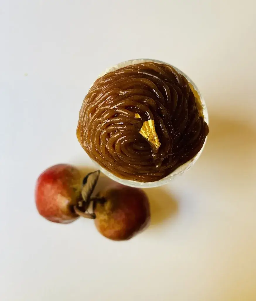 Menu_Melba_Quissac_image_2