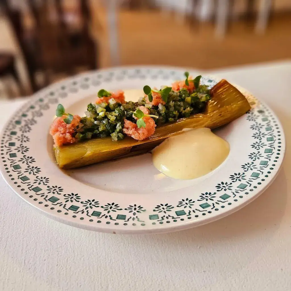 Menu_Melba_Quissac_image_3