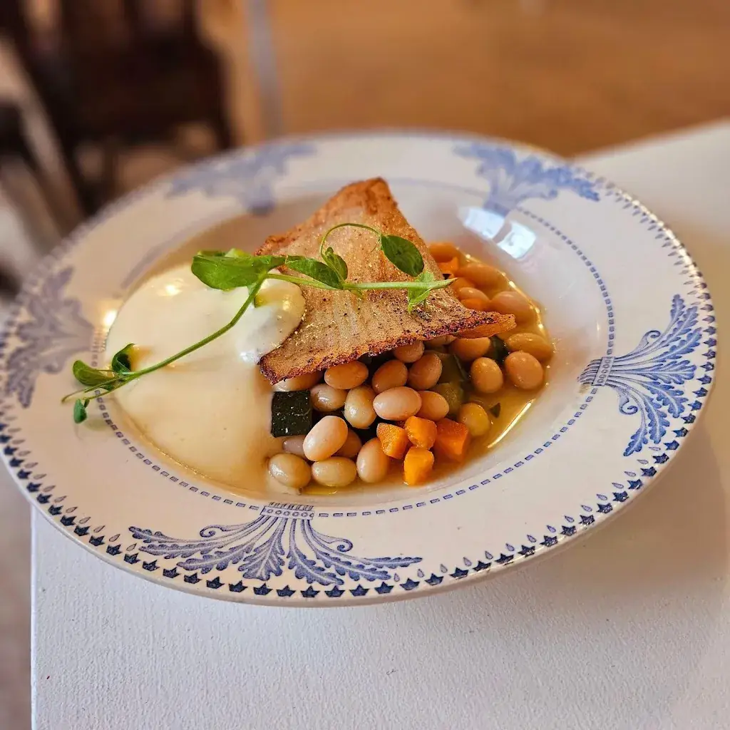 Menu_Melba_Quissac_image_4