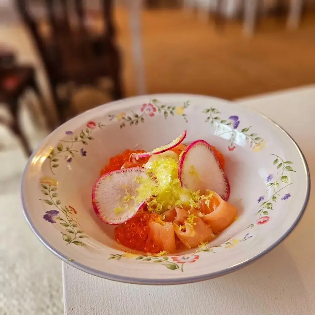 Menu_Melba_Quissac_image_5