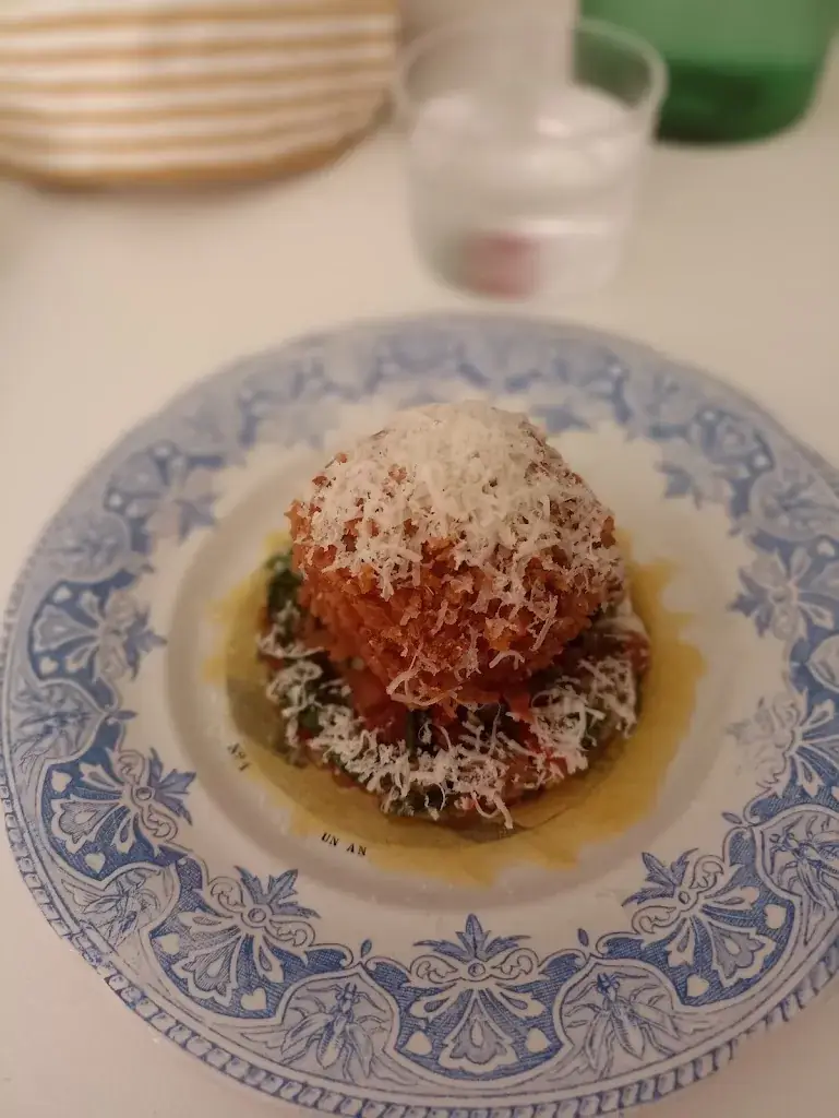 Menu_Melba_Quissac_image_6