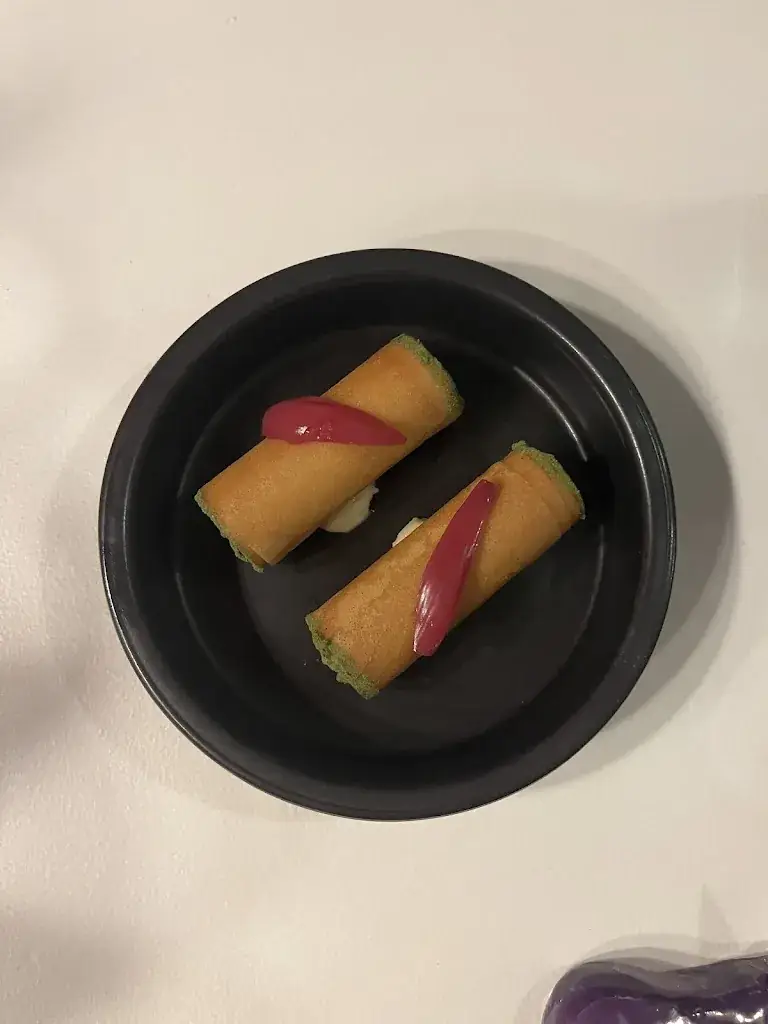 Ambre LGT_Melba_Quissac_review