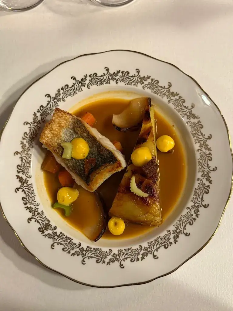 Mg Ro_Melba_Quissac_review