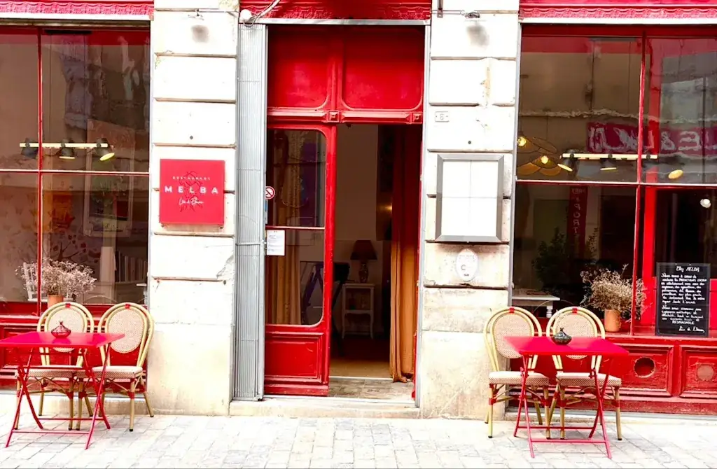 Melba_Quissac_slider_image_3