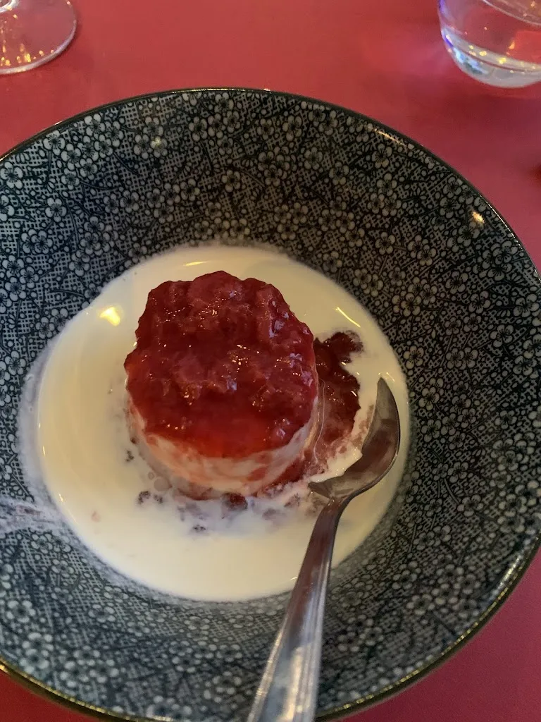 Milos Naxos_Ferme Auberge 