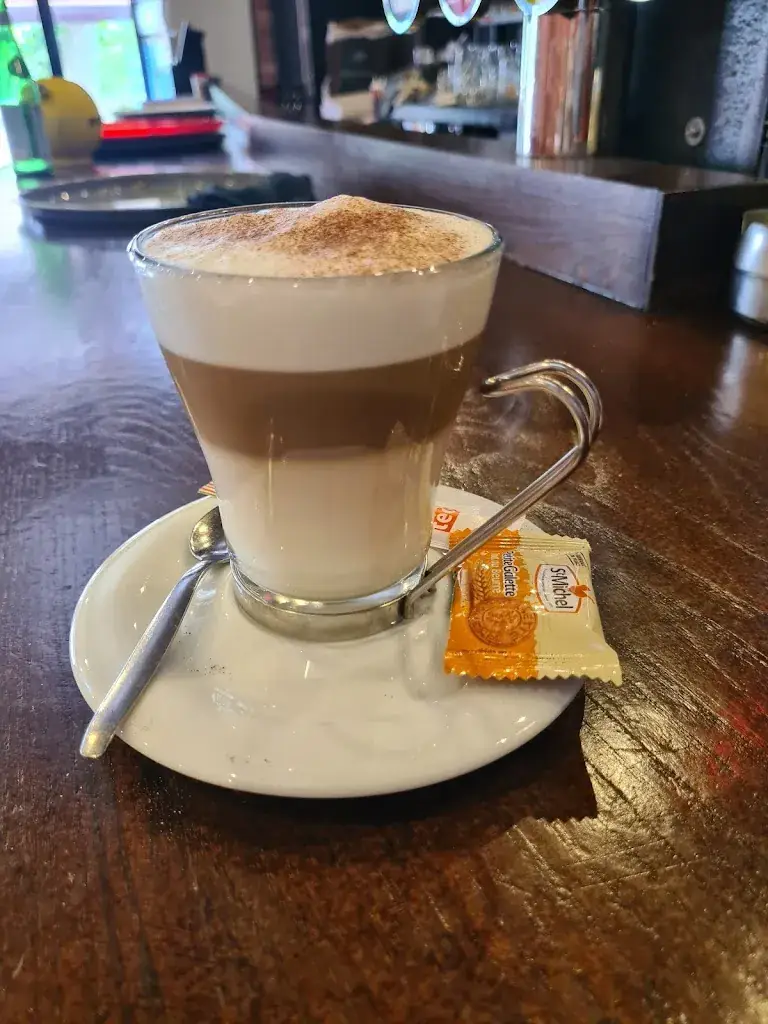 Menu_Restaurant Chez Tonton_Massiac_image_5